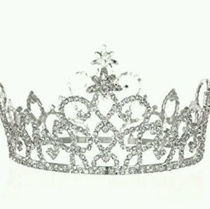 Meet your Posher, Lynn